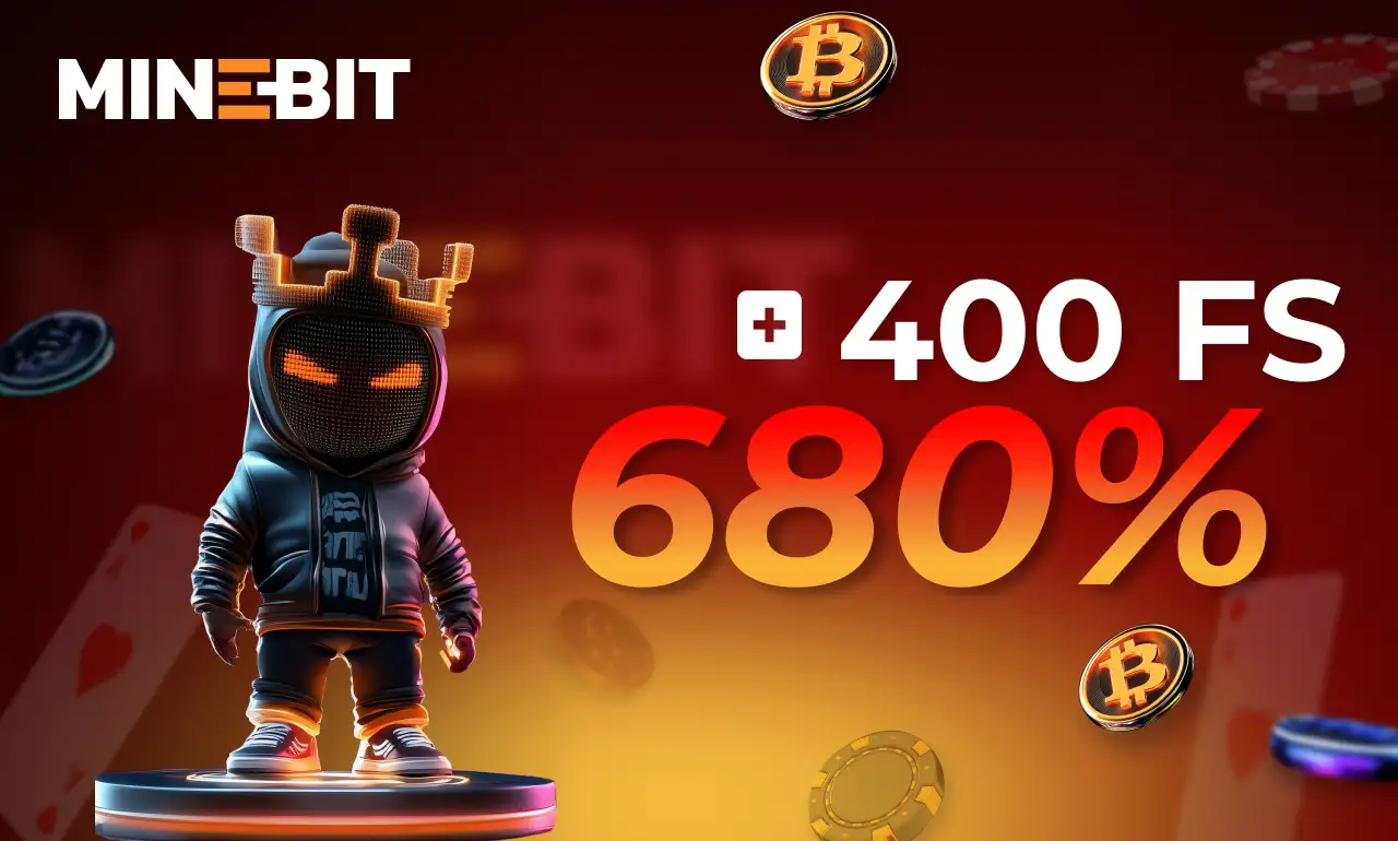 Online Casino in Lunyan