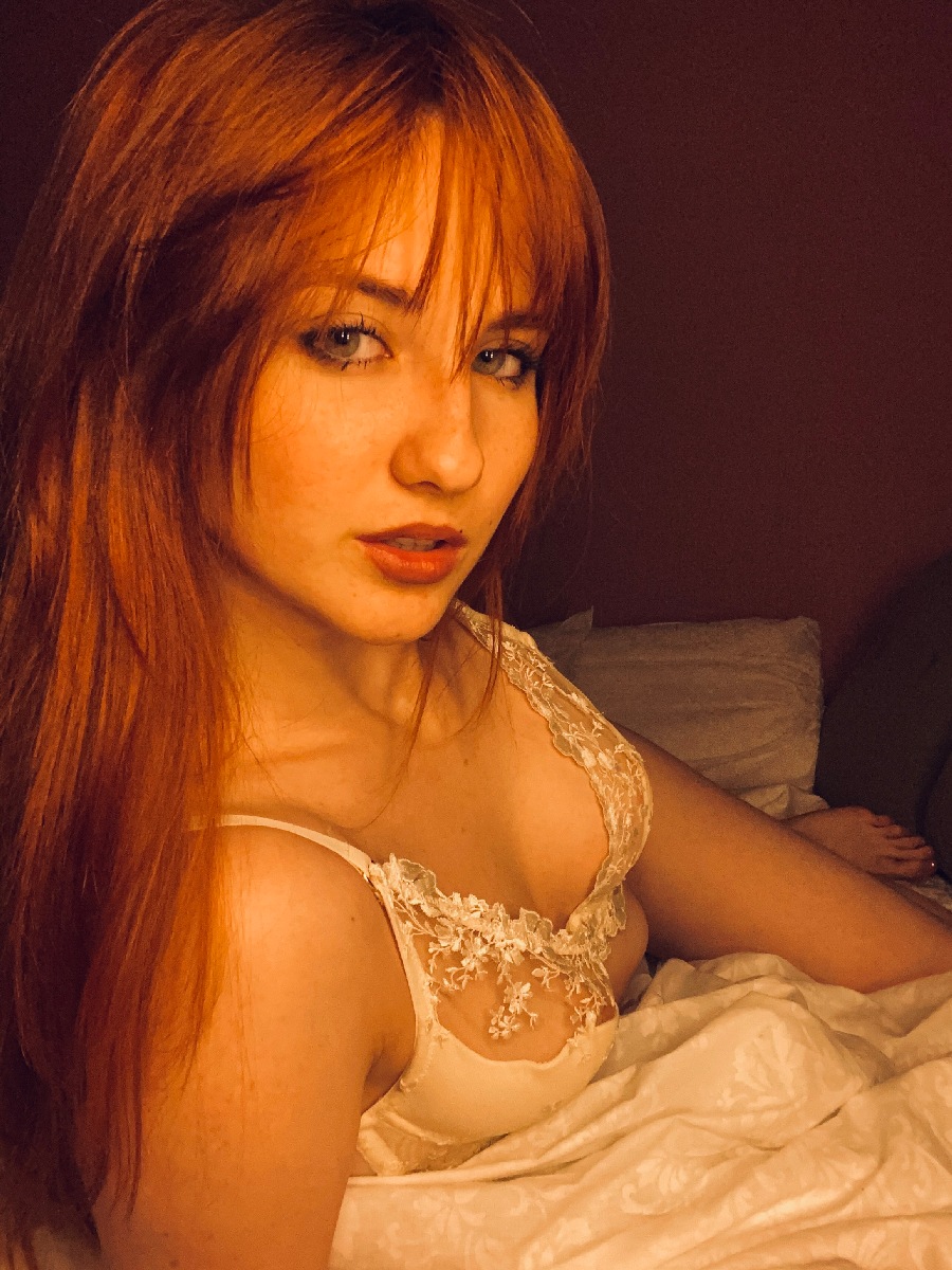 A playful frame from Nata — online in Lunyan