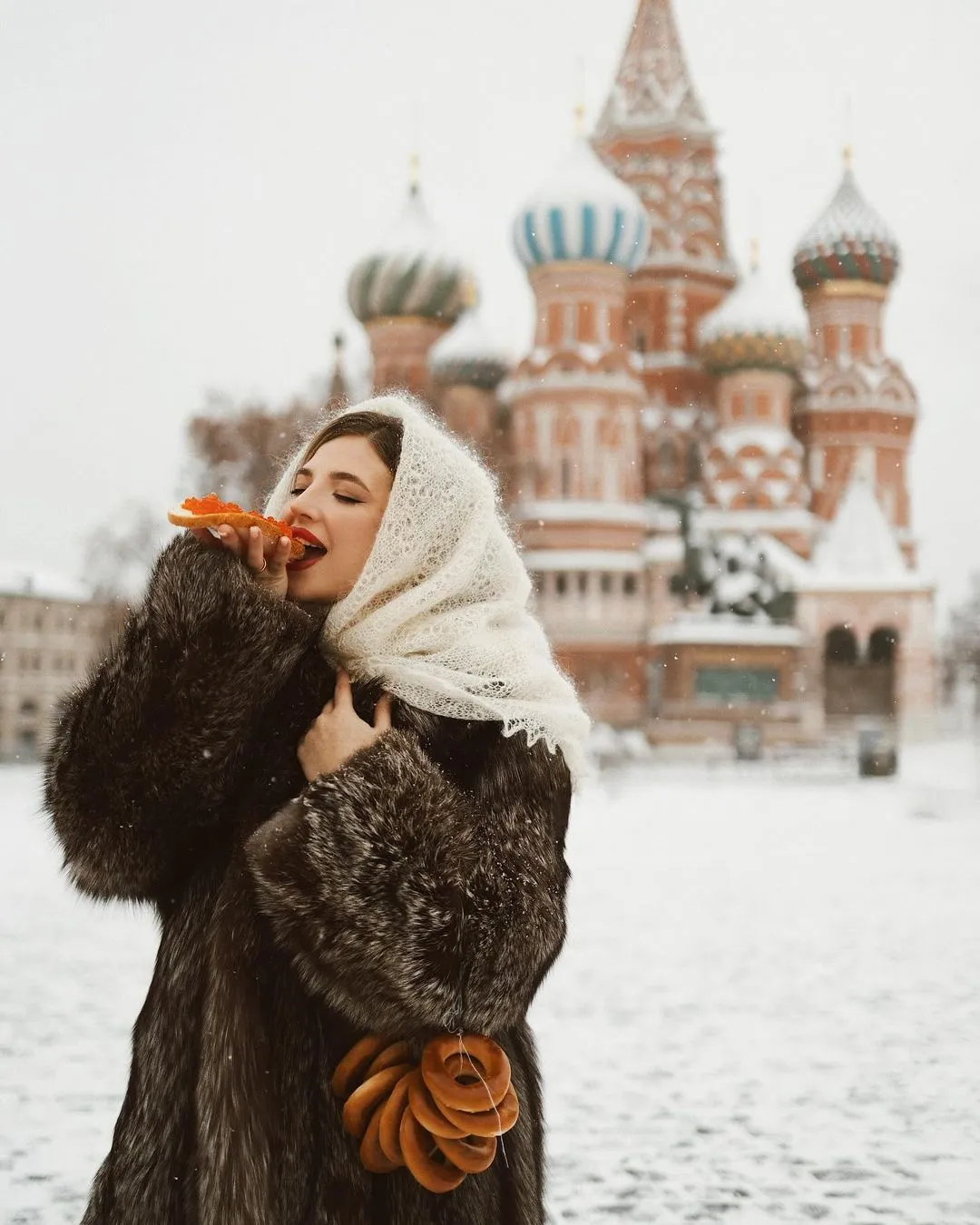 Sexy girl Slavic women in Lunyan